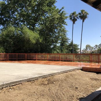 G & G Deck and Fence - Deck - Fences & Gates Near Me - Vallejo, California G & G Deck and Fence - Deck - Fences & Gates Near Me - Vallejo, California