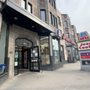 Photo of PJC Jean Coutu Clinique