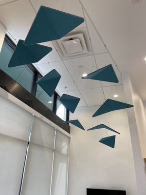 SKYLINE SMILES - CLOSED - Updated December 2025 - 100 Photos & 90