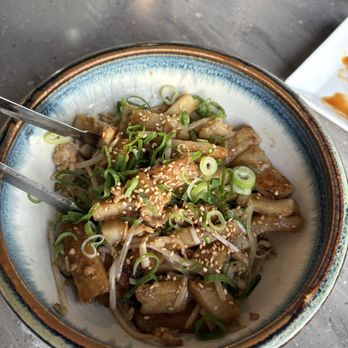 Star Noodle - Asian Fusion Near Me - Lahaina, Hawaii Star Noodle - Asian Fusion Near Me - Lahaina, Hawaii