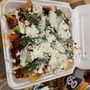 Photo of Taqueria Don Chucho
