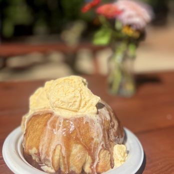 Delfino Farms - walking apple pie - Farms Near Me - Camino, California Delfino Farms - walking apple pie - Farms Near Me - Camino, California