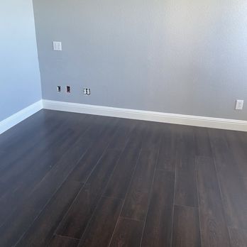 Gillespie's Abbey Carpet & Floor - Wood flooring - Carpeting Near Me - Fairfield, California