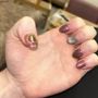 Photo of Nail Pretty