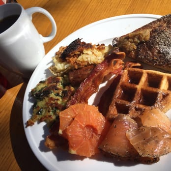 Tommy's Kitchen - Buffet with coffee, and the coffee was good too! - Modern European Near Me - Idyllwild, California Tommy's Kitchen - Buffet with coffee, and the coffee was good too! - Modern European Near Me - Idyllwild, California