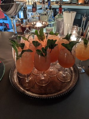 Friends & Family by null Friends & Family by null