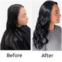 Sierra's Hair Creations