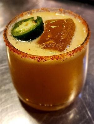 ThaiPop by null