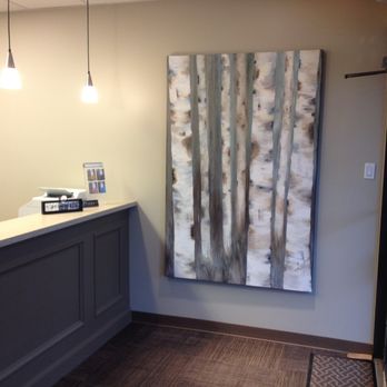 Tsawwassen Hearing Centre - Hearing Aid Providers Near Me - Delta, British Columbia Tsawwassen Hearing Centre - Hearing Aid Providers Near Me - Delta, British Columbia