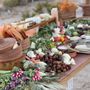 Photo of Culinary Confidential