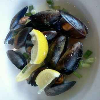 Jack Willie's Bar - Steamed Mussles - Bars Near Me - Oldsmar, Florida Jack Willie's Bar - Steamed Mussles - Bars Near Me - Oldsmar, Florida