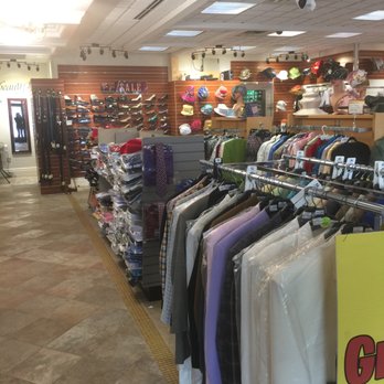 In Style @ Broadway - Women's Clothing Near Me - Portsmouth, Virginia In Style @ Broadway - Women's Clothing Near Me - Portsmouth, Virginia