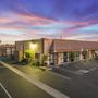 Photo of AllSpace Self Storage
