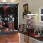 Photo of Crosby Jewelers