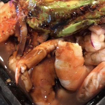 MichexGod - Augachiles - Food Trucks Near Me - Sylmar, California MichexGod - Augachiles - Food Trucks Near Me - Sylmar, California