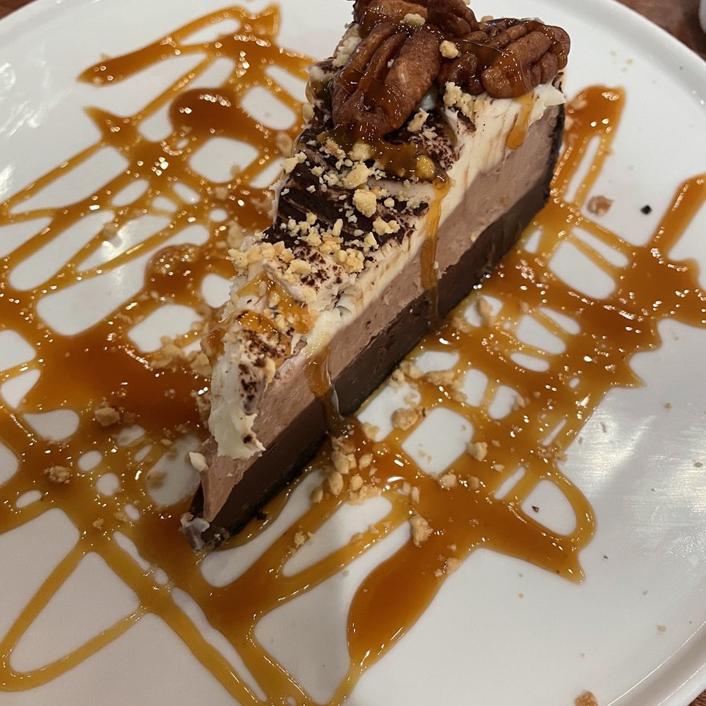 Grove Brunch Cafe - Chocolate moose - Breakfast & Brunch Near Me - El Paso, Texas Grove Brunch Cafe - Chocolate moose - Breakfast & Brunch Near Me - El Paso, Texas