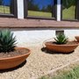 Pottery Planet San Ramon