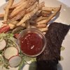Mise En Place Bistro gift card