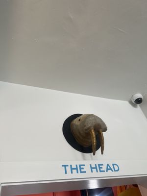 Garbo's by null Garbo's by null