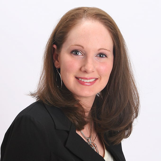 PAMELA MILLER BERKSHIRE HATHAWAY HOMESERVICES 1071 3rd Street