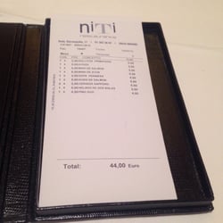 Niti