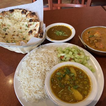 Chaat Cafe - Chicken Tikka Masala Dinner - Indian Near Me - San Jose, California Chaat Cafe - Chicken Tikka Masala Dinner - Indian Near Me - San Jose, California