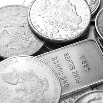 Mile High Coin - Gold Buyers Near Me - Aurora, Colorado