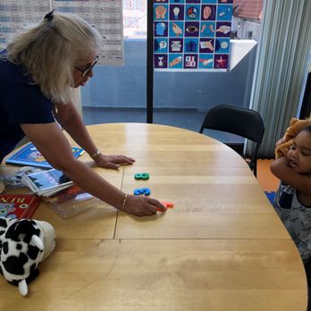 Portal Languages - Long Beach - Language Schools Near Me - Long Beach, California Portal Languages - Long Beach - Language Schools Near Me - Long Beach, California