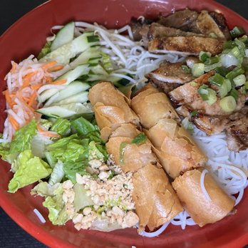 Pho Aimie - Vietnamese Near Me - Las Vegas, Nevada Pho Aimie - Vietnamese Near Me - Las Vegas, Nevada