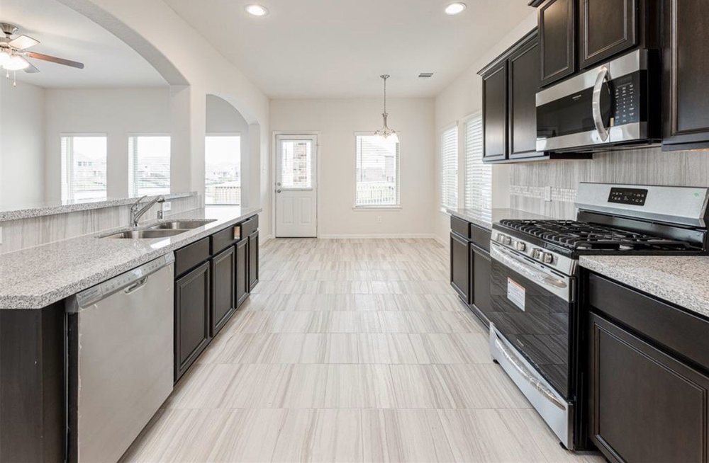 SARATOGA HOMES Updated May 2024 112 Photos & 60 Reviews 12300