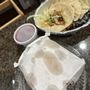 El Maguey