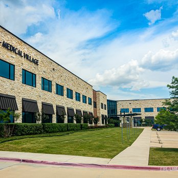 Horizon Eye Center - Horizon Eye Center Building - Ophthalmologists Near Me - McKinney, Texas Horizon Eye Center - Horizon Eye Center Building - Ophthalmologists Near Me - McKinney, Texas