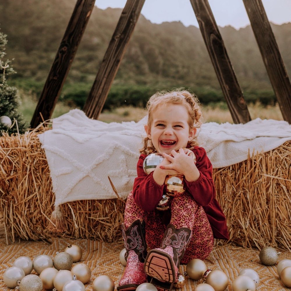 Ever After Moments - Wedding Planning Near Me