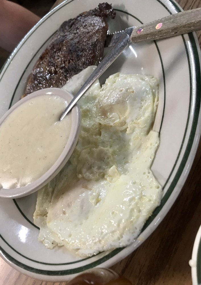 WILMA’S KOUNTRY KITCHEN Updated August 2024 10 Reviews 113 N 12th