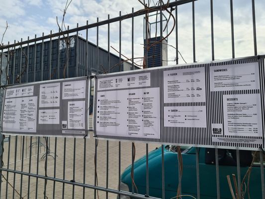 BRLO Brwhouse by null