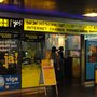 Photo of Western Union
