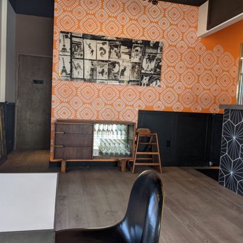 Baguette Cafe - Super cute decor - Breakfast & Brunch Near Me - Henderson, Nevada Baguette Cafe - Super cute decor - Breakfast & Brunch Near Me - Henderson, Nevada