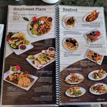 Foxy's Restaurant - Diners Near Me - Glendale, California