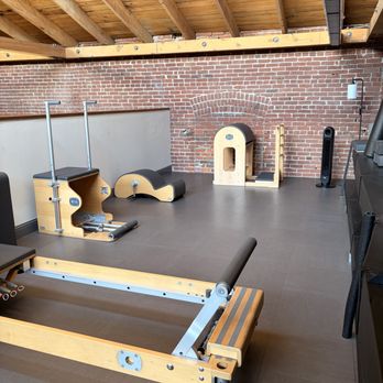 BASI Pilates - Sacramento - Pilates Near Me - Sacramento, California BASI Pilates - Sacramento - Pilates Near Me - Sacramento, California