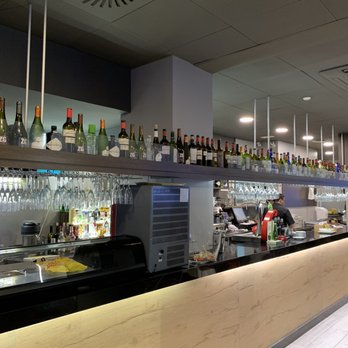 Doncurado - Desserts Near Me - Barcelona, B
