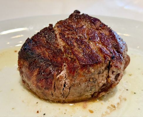 Brenner's on the River Walk by null