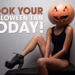 Endless Summer - Book today ! Call or book online!