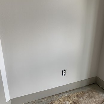 Ruben Cortez Drywall - Fixed dry wall! - Painters Near Me