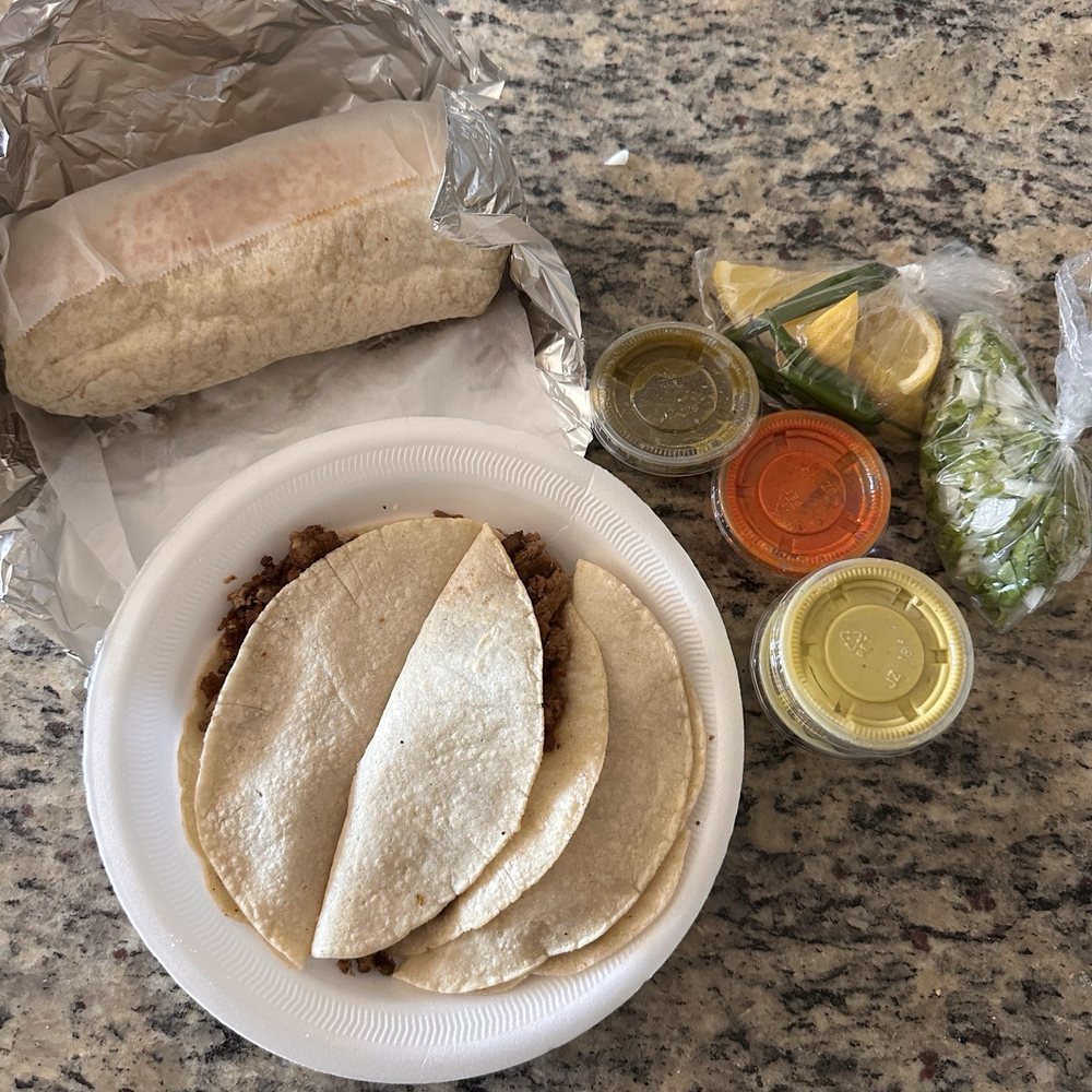 Sabor Cafe Fort Worth, TX - Last Updated January 2026 - Yelp, image size:1000x1000