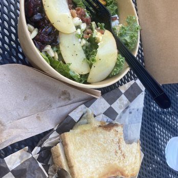 The Grazing Goose - Caterers Near Me - Rocklin, California The Grazing Goose - Caterers Near Me - Rocklin, California