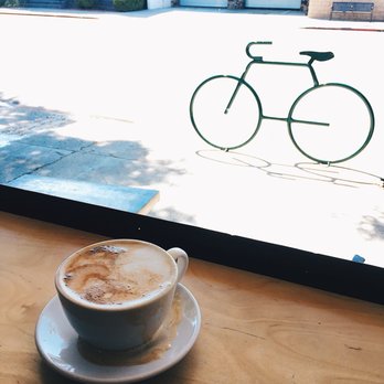Heartwork Coffee Bar - Coffee & Tea Near Me - San Diego, California Heartwork Coffee Bar - Coffee & Tea Near Me - San Diego, California