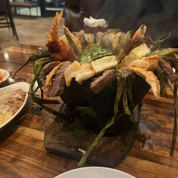 Reino 44 - Molcajete - Beer Bar Near Me - Fontana, California Reino 44 - Molcajete - Beer Bar Near Me - Fontana, California