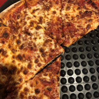 Big Daddy's Pizzeria - Pizza Near Me - Pigeon Forge, Tennessee Big Daddy's Pizzeria - Pizza Near Me - Pigeon Forge, Tennessee