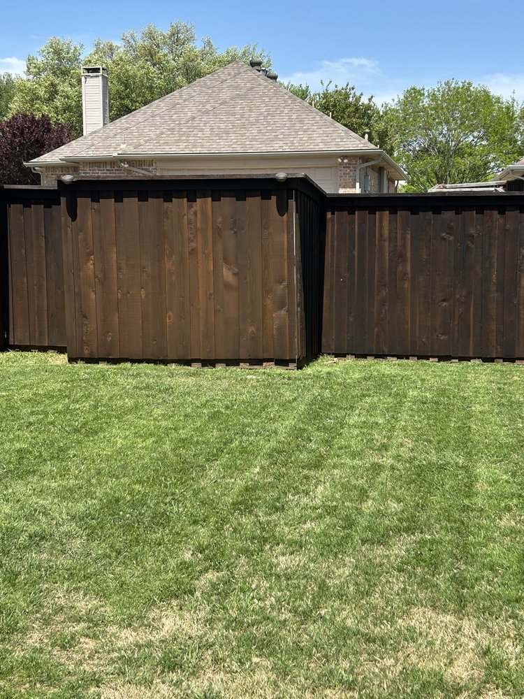 Slide of Brotherhood Roofing