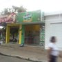 Photo of Natural Saúde